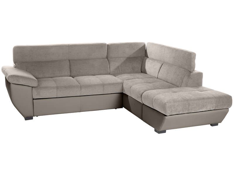 Image Result For Magnifique Conforama Canape Angle Dimensions Image Result For Magnifique Conforama Canape Angle Dimensions