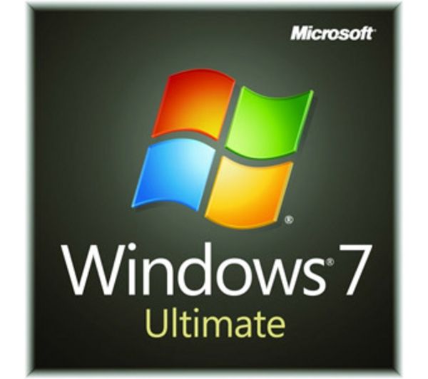 telecharger windows 7 titan 32 bits iso file telecharger windows 7 titan 32 bits iso file