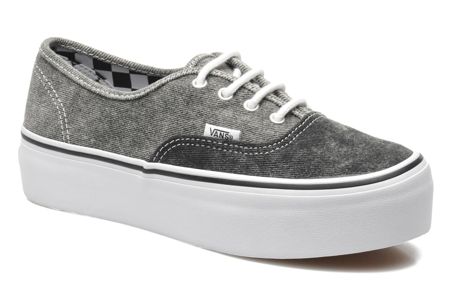 vans 10.5