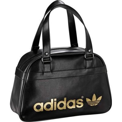 sac bowling converse