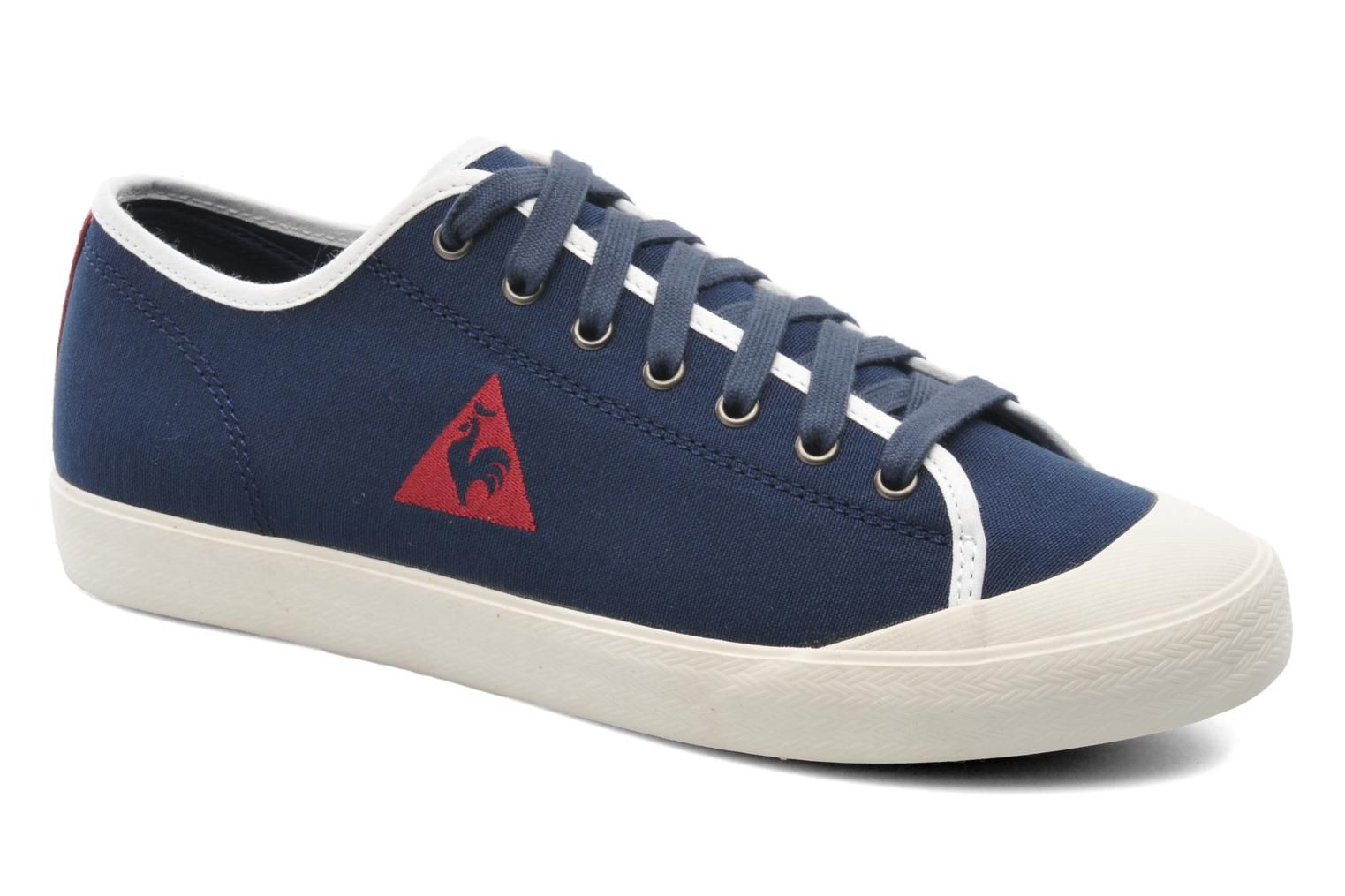 le coq sportif estoril