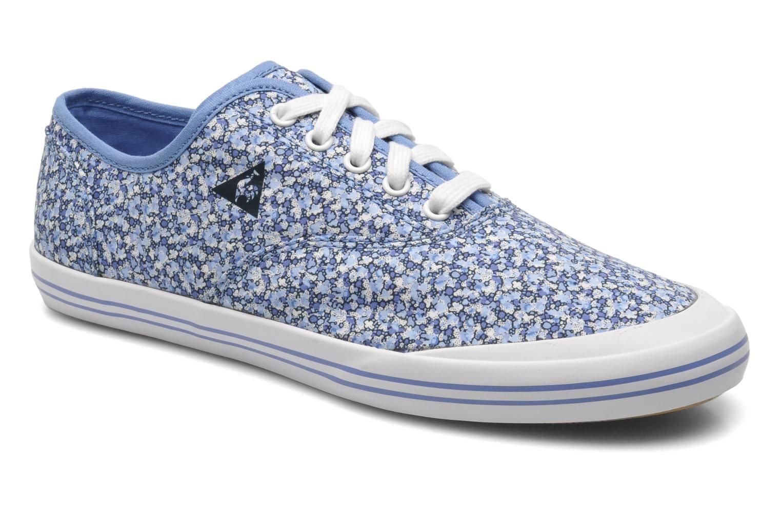 baskets grandville femme le coq sportif