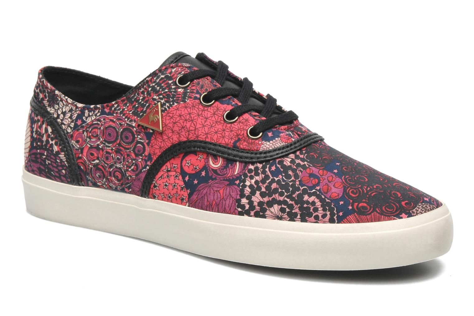 le coq sportif lagache