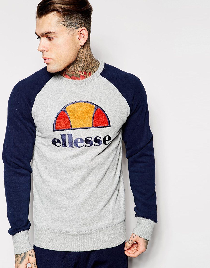 Ellesse чей бренд. Фирма Ellesse. Термобелье Ellesse. Ellesse Oltus. Ellesse одежда мужская кофта.