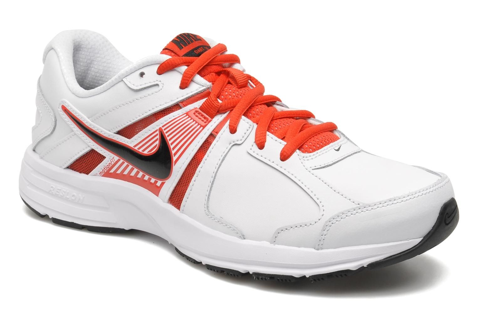 nike dart vintage