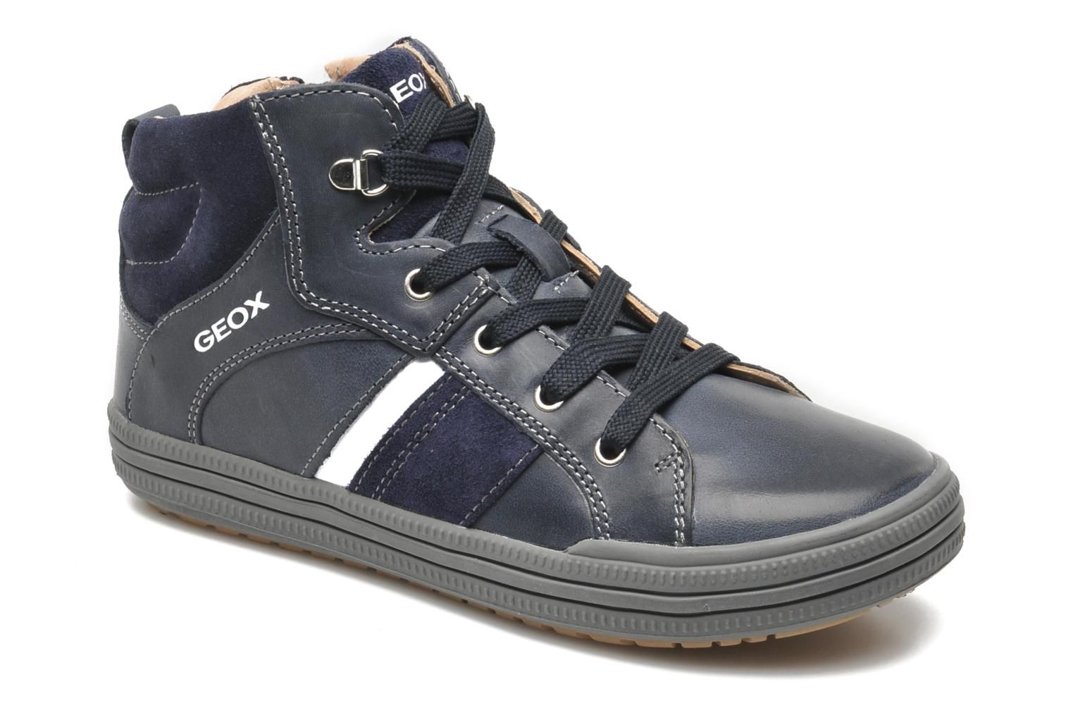 JR ELVIS E par Geox - 36 % - Geox - Pickture