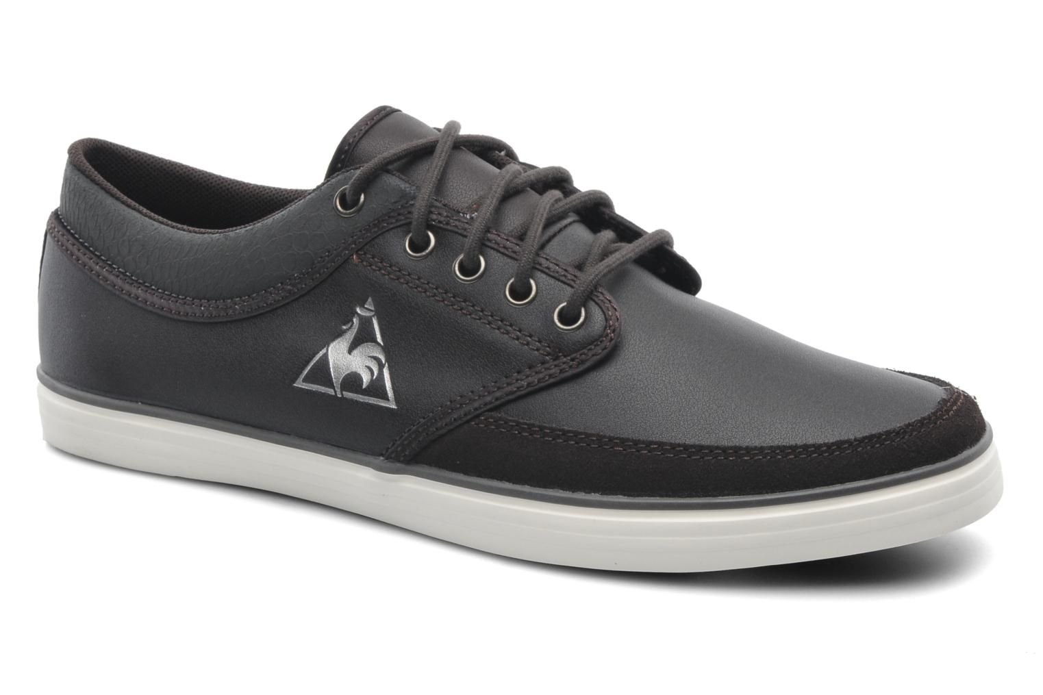 coq sportif denfert