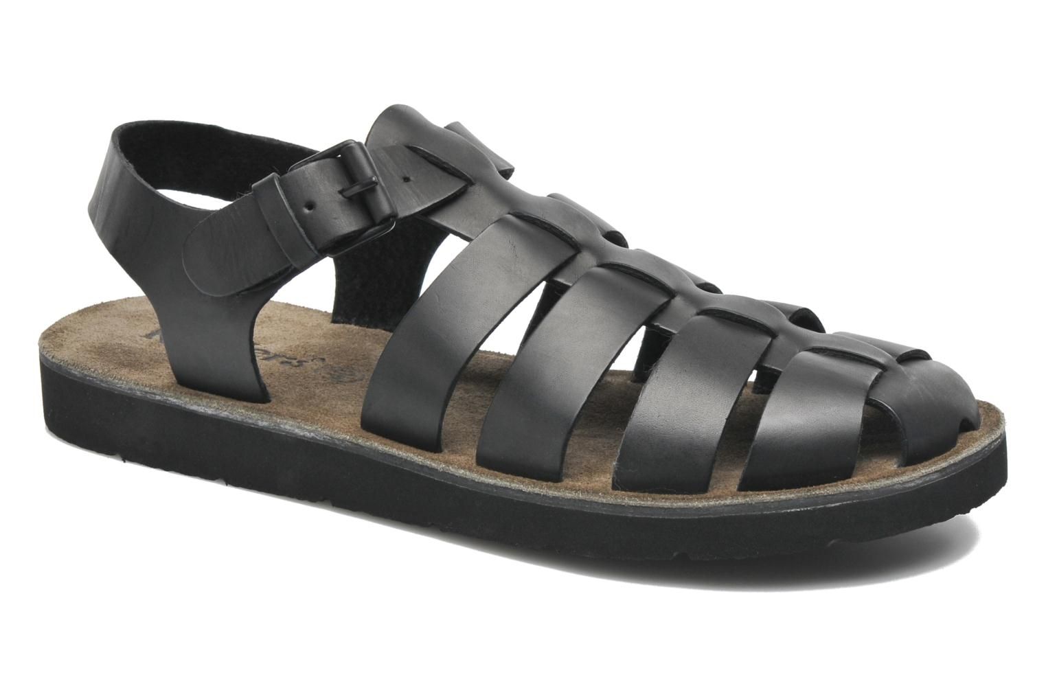 kickers bresty