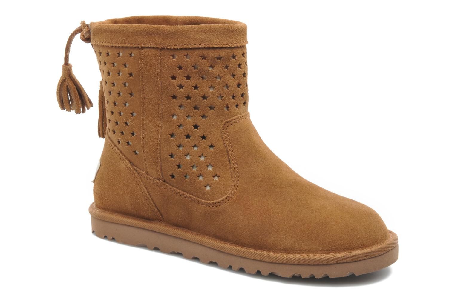 UGG jeu livraison gratuite UGG jeu livraison gratuite