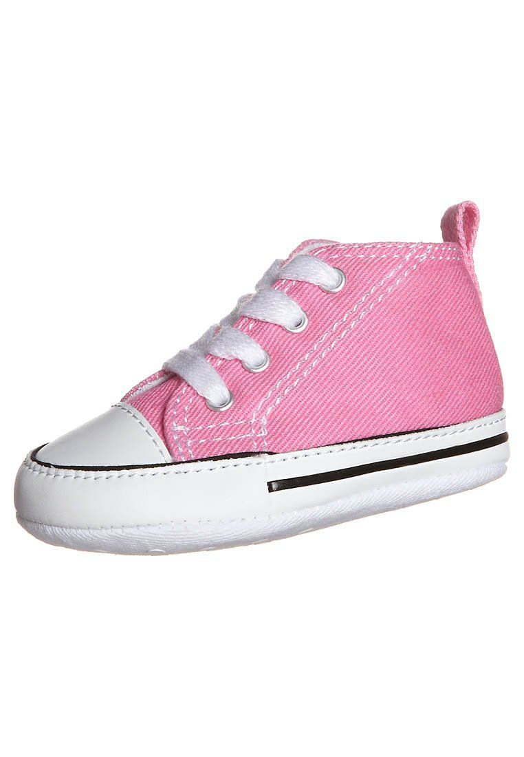 chausson bebe converse
