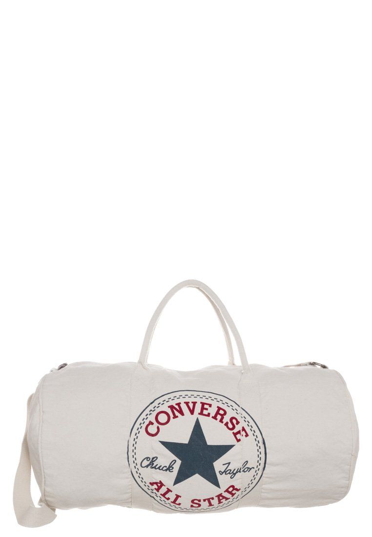 Converse Sac de sport natural canvas Converse Pickture