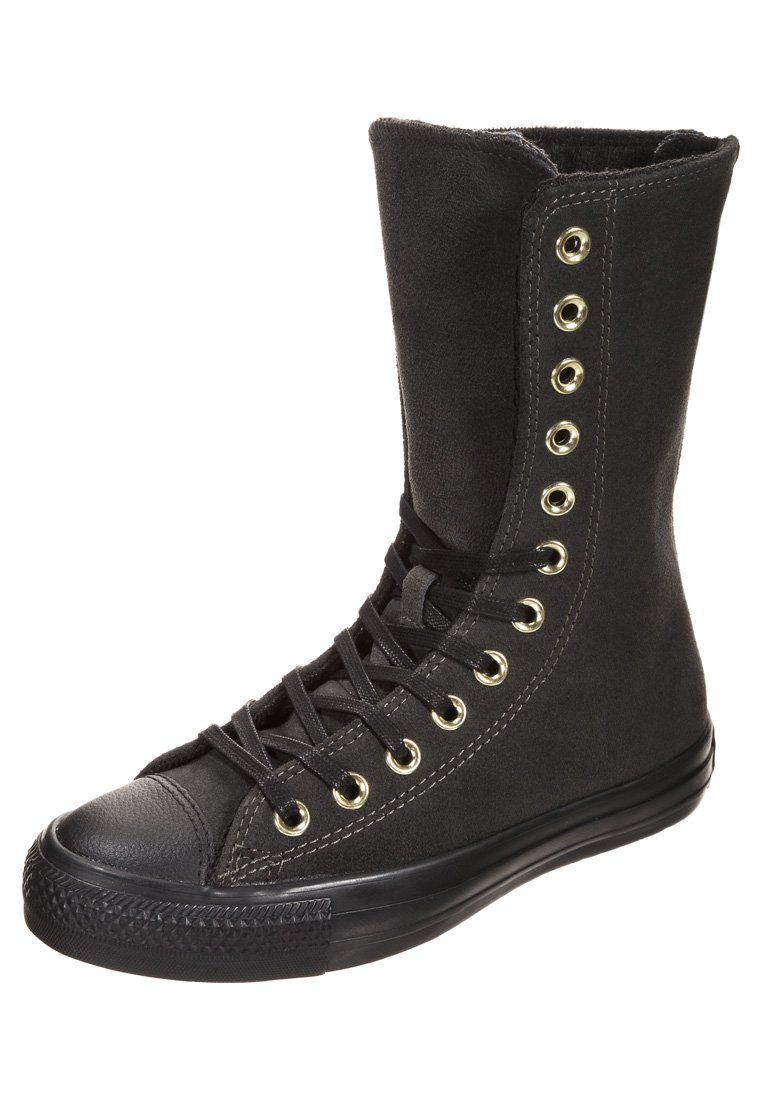 lacet de converse