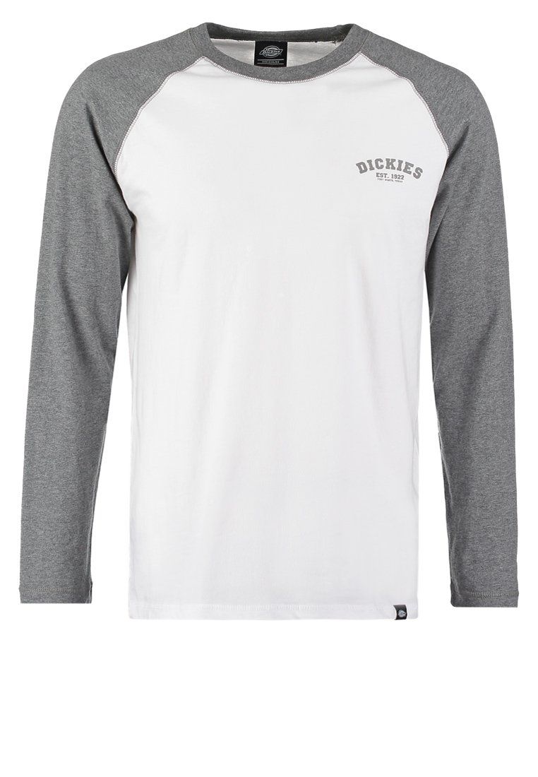 T-shirt Manches Longues équestre LeMieux Young Rider Lara - Couleur Gris - Taille Enfant/ado