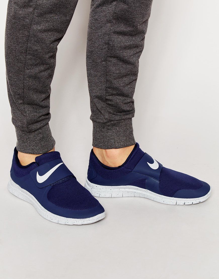 nike hypervenom phinish fg black