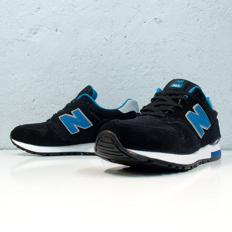 New Balance 565 Sneakers - New Balance - Pickture