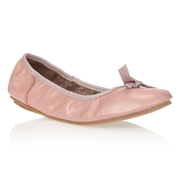 kickers liberta
