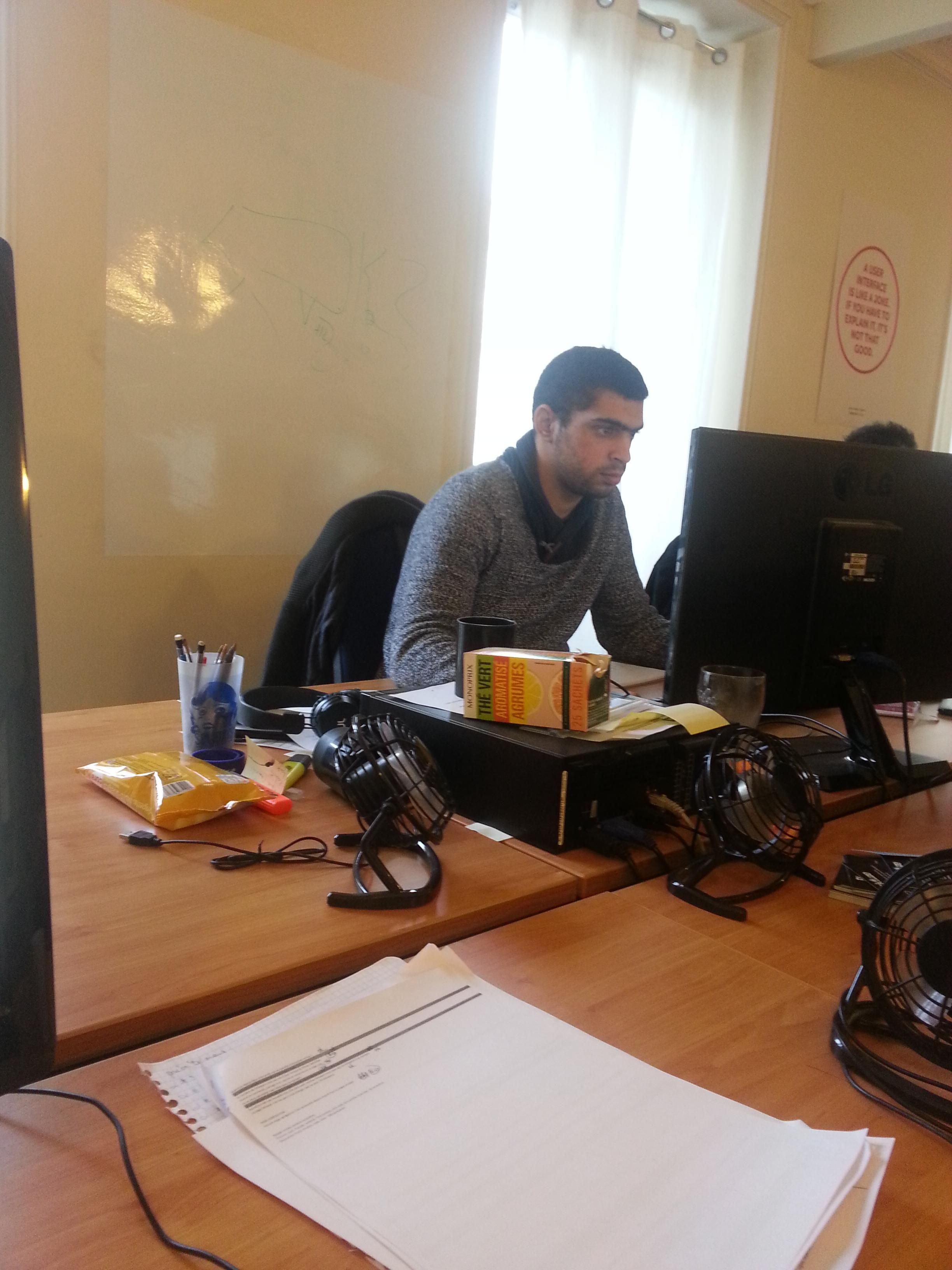 ujl jd dfh ujl jd dfh